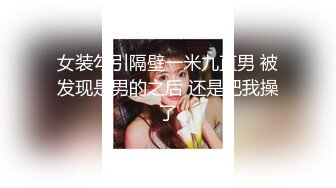 监控破解偷窥漂亮小美女和男友各种姿势啪啪啪