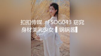 后入00年0912护理的妹子老朋友