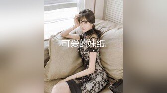 STP26042 【火爆推荐??超魅性爱】七彩女神『月光女神』金发小美女魅惑淫语男友啪啪 操的胡言乱语干懵逼