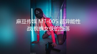 精品自拍 纹身小女友口活真好，我爽了也一定要把她草爽，不然她吃不饱容易出去勾搭别人