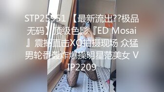 12/16最新 酒店偷拍身材苗条的年轻帅哥美女两天连续不停做爱VIP1196