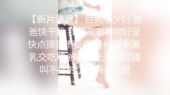 TS】Onlyfans人氣網紅『yoshithunchanok』大尺度福利合集，稀缺資源勁爆收藏～23V高清原版 (1)