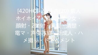 欧美吊垂巨乳Katy Hartlova合集【119V】 (63)