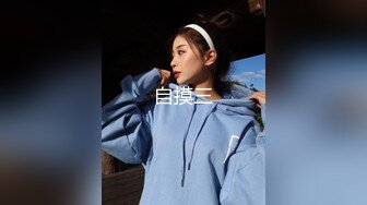 性感眼镜娘物理老师特殊补课服务❤️超颜值极品御姐女神『狐不妖』反差御姐 征服感爆棚 超极品身材顶宫灌精