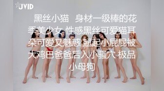 【巨乳学妹】卧槽广东的赵佳欣，奶子好大啊太卷了，拿着身份证脱光，这大奶子，又大又白，看了都好喜欢 (6)