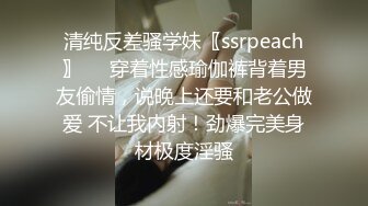 【抖音网红，萌小萌】流出重磅高价定制 假鸡巴紫薇 啪啪做爱流出 (1)