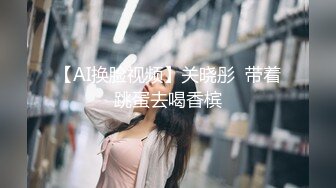  熟女妈妈 我坐在上面干一炮好不好 啊啊 舒服爽宝贝 妈妈看到儿子的大鸡吧笑的多开心