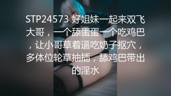 STP23465 收益榜第一名【初恋的香味】 终于抗不住了 吃了药连续干一天 极品女神姐妹花 无套轮插 人气高居不下