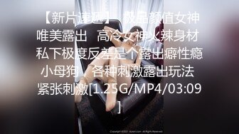 《重磅热M瓜秘事件》最近网曝热传M事件~超火爆吉_林女孩岳X悦多人运动不雅私拍流出堪比AV现场无水完整全套 (4)