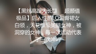 邻家妹妹型新人小妞！自慰炮友进来要操逼！闺蜜在隔壁床睡觉，69姿势互舔，怼着骚穴一顿操