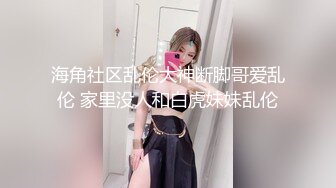 推特极品退网福利姬@芋圆呀呀 人工去重大集合【120V】 (62)