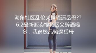 约操外围女神，性感小吊带，摸穴大屌插嘴