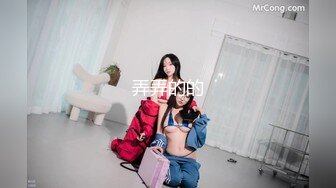 专操极品女神的大神【好战分子】10月新片，难得妹子露脸，超美气质御姐真TM美死了，表情很享受淫荡