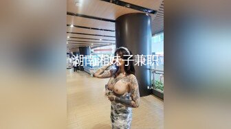 漂亮美女主播和健硕小伙啪啪秀 激情肉草 淫语乱叫