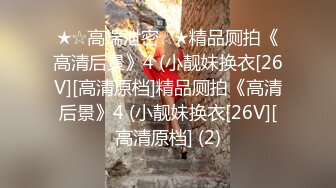 高清原版SPOP舞团精品，顶级身材清纯女神【佳佳】大尺度情趣裸舞，高颜、长腿、美乳、美鲍~炸裂 (1)