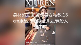 女神王馨瑶 黄色露背长裙 曼妙姿态婀娜妩媚 撩人心怀