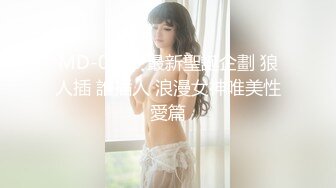 RAS-057兄弟再次照顧我女友