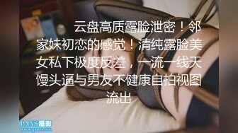 DA-21 大象传媒 粉丝面见会与台知名推主一对一约会性爱全实录