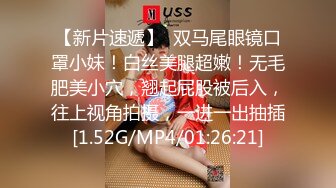 [2DF2] 狼哥雇佣黑人留学生旺财酒店嫖妓偷拍换新经纪约了个还算可以的扛屌的少妇[BT种子]