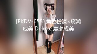 【自整理】捷克小女朋友被男友大屌操到翻白眼~~~【58V】 (36)