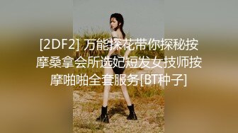 转发重庆肥臀白嫩粉丝发来和她老公的自拍