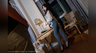 STP25152 【全裸魅惑??极致诱惑】未公开作??性感女搜查官『暮光』超性感特別秘密調查 献出全部身体等你犯罪