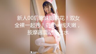 調教黑絲女僕女友幫她拍片留念