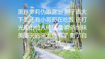 ❤️【38G奶妈】超级巨乳被两姐妹一人含住一只骑乘爆操