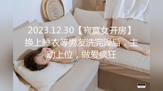 无水印12/8 强上要睡觉的女友操爽以后来劲了两干两炮高潮大喷发VIP1196