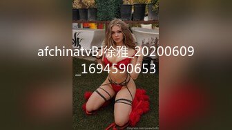 金先生最新约炮激战纹身漂亮网红美女 活泼耐操口爆