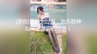 夫妻首秀申请自拍达人手写认证