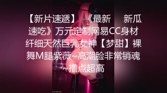 AI换脸视频】佟丽娅 忍不住了在车里做羞羞的事，差点被发现[无码]