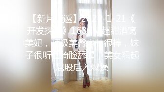   冒充艺校老师让大奶妹 脱光了 看看下面检查一下是否处女