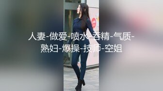  颜值御姐精彩演绎，全程露脸群P淫乱，AV级大作嘴里叼两根鸡巴下面还被舔逼