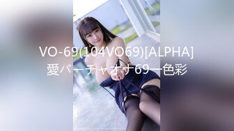 0312保定少妇舔脚