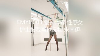 【OnlyFans】韵味美妇熟女 nanako_sexy 情趣自慰掰穴VIP订阅，把美妇的骚穴展现在你的眼前，两瓣阴唇和黑油发亮的阴毛 30