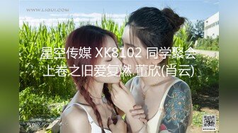 闲来无事2