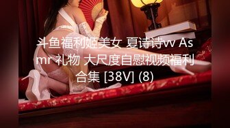 afchinatvBJ阿允_20190306_1694590653