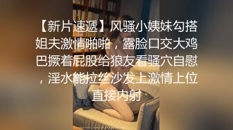 你们更喜欢毛多的还是毛少的