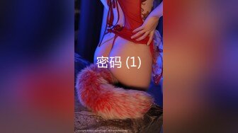 顶级玩女推特SM调教大神【云舒S】私拍，圈养各种妹子日常多种方式SP虐阴侮辱责罚刺激感十足 (13)