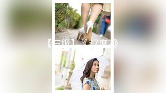 重口注意MyPrego孕妇系列2020年资源合集【71V】 (38)