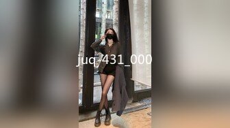 气质高挑性感美少妇下班后和公司男同事酒店开房被男的各种伺候