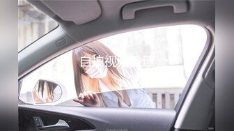 穿着性感M痴女让您爽翻天1pon 112620_001