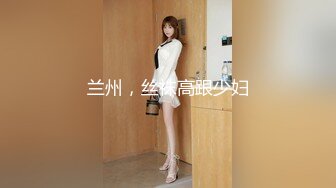 FC2PPV 2764569 【完全顔出し】【無修正】【中出し2回】【パイパン】【完全素人娘】♡休憩を口実にホテルに連れ込んだハルカちゃんからもう一度会いたいと連絡がきました♡※身体綺麗・アソコ綺麗※レビュー特典／高画質Ver