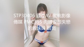 小女友就要放假了