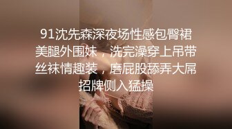 -福尔摩嫖绿帽专家炮区相中彝族美少妇连续搞她2炮