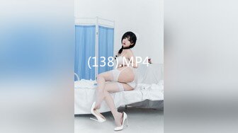 起点传媒 xsjbw-006 妈妈哭着含我鸡巴-莉娜