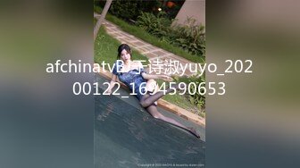 STP26244 皇家华人 RAS-0164 医生 请救救我的懒叫 用巨棒说服女医帮我免教召 维里娜 VIP0600