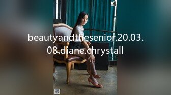 【OnlyFans】2023年亚籍女优 Ayakofuji 大奶风骚熟女刘玥等联动订阅，拍摄性爱订阅视频 女伴有白人也有亚洲人双女接吻 36