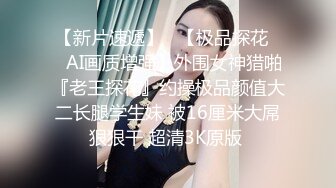 摄影师大佬【Mr.死因(Fengsiyuan)】极品私拍，名模美女众多，街头露出情色艺术品